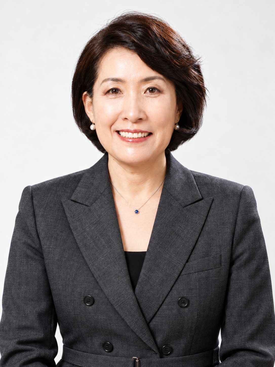 고연심 소장