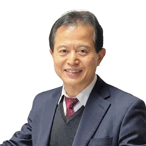 이봉구 책임연구원